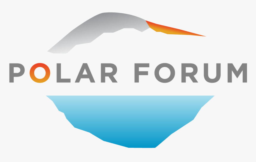 Polar Forum Ice Breaker @ Uc Davis - Graphic Design, HD Png Download, Free Download