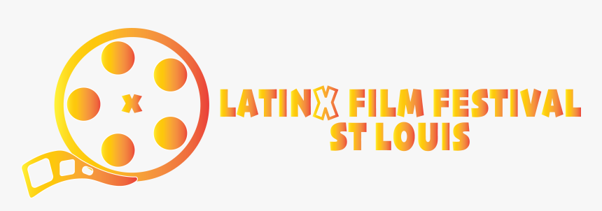 Latinx Film Festival - Circle, HD Png Download, Free Download