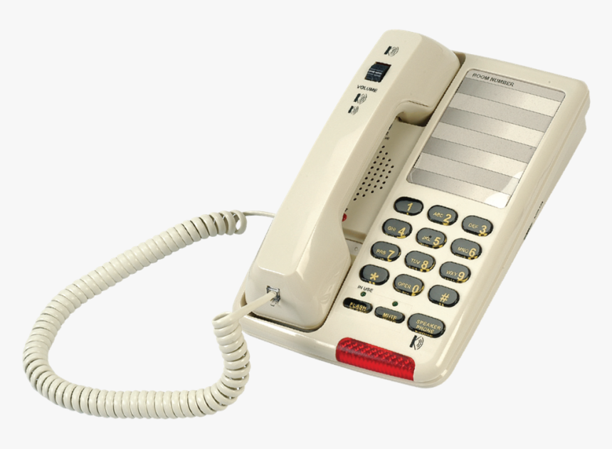 D6sp 1 - Caller Id, HD Png Download, Free Download