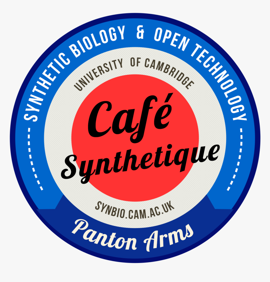 Café Synthetique, HD Png Download, Free Download