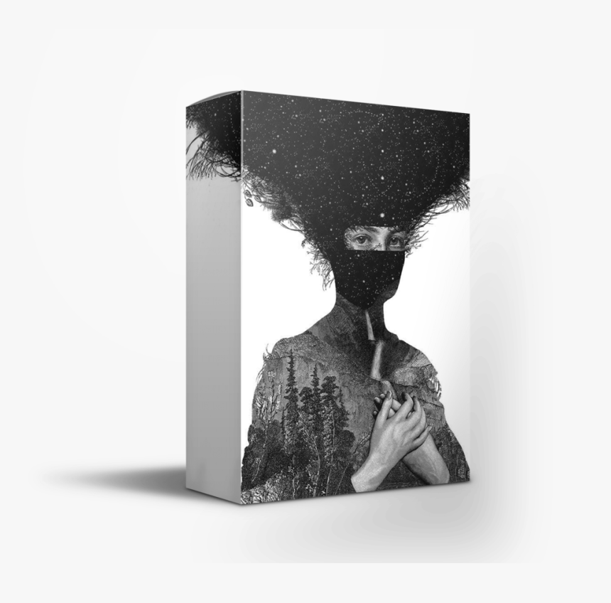 Royal Blood Album , Png Download - Royal Blood Royal Blood, Transparent Png, Free Download