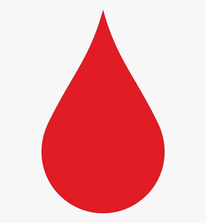 Leukemia And Lymphoma Society, HD Png Download, Free Download