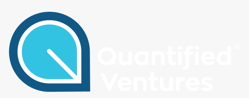 Zero, HD Png Download, Free Download