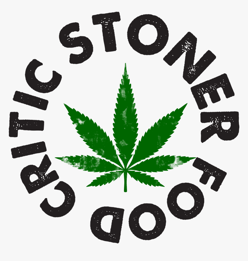 Cannabis, HD Png Download, Free Download