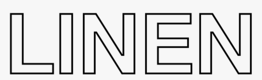 Line Art, HD Png Download, Free Download