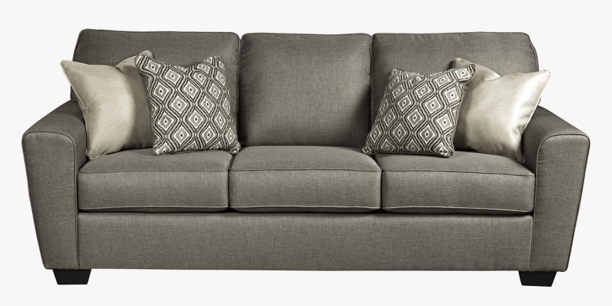 Zara Collection - Reasor Sofa Bed, HD Png Download, Free Download