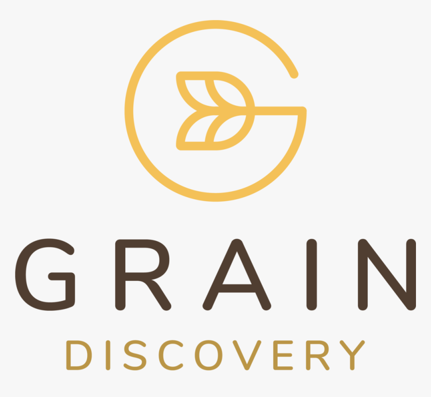 Grain Discovery, HD Png Download, Free Download
