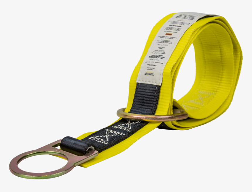 10787-web - Fall Protection, HD Png Download, Free Download