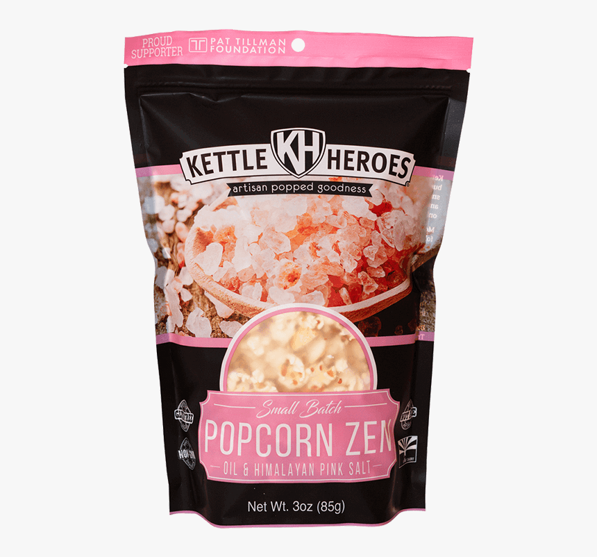 Green Chili Popcorn, HD Png Download, Free Download