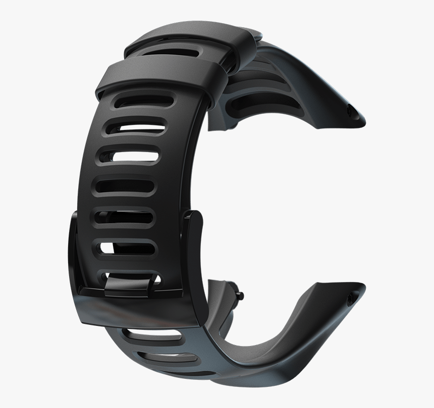 Strap Suunto Ambit 2, HD Png Download, Free Download