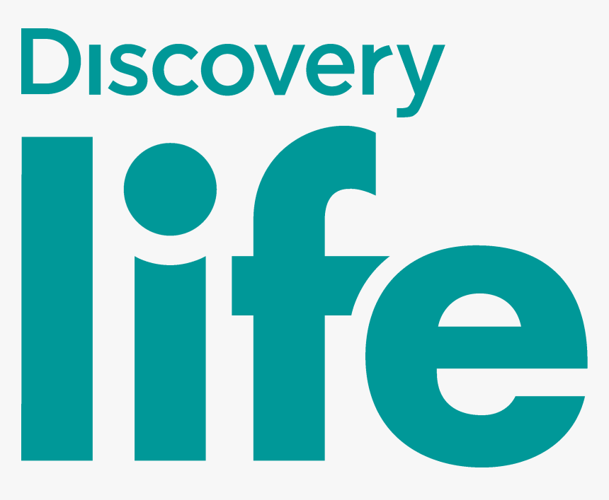 Логотип телеканала Discovery. Discovery Life Sciences. Discover Life. Life logo. Дискавери лайф