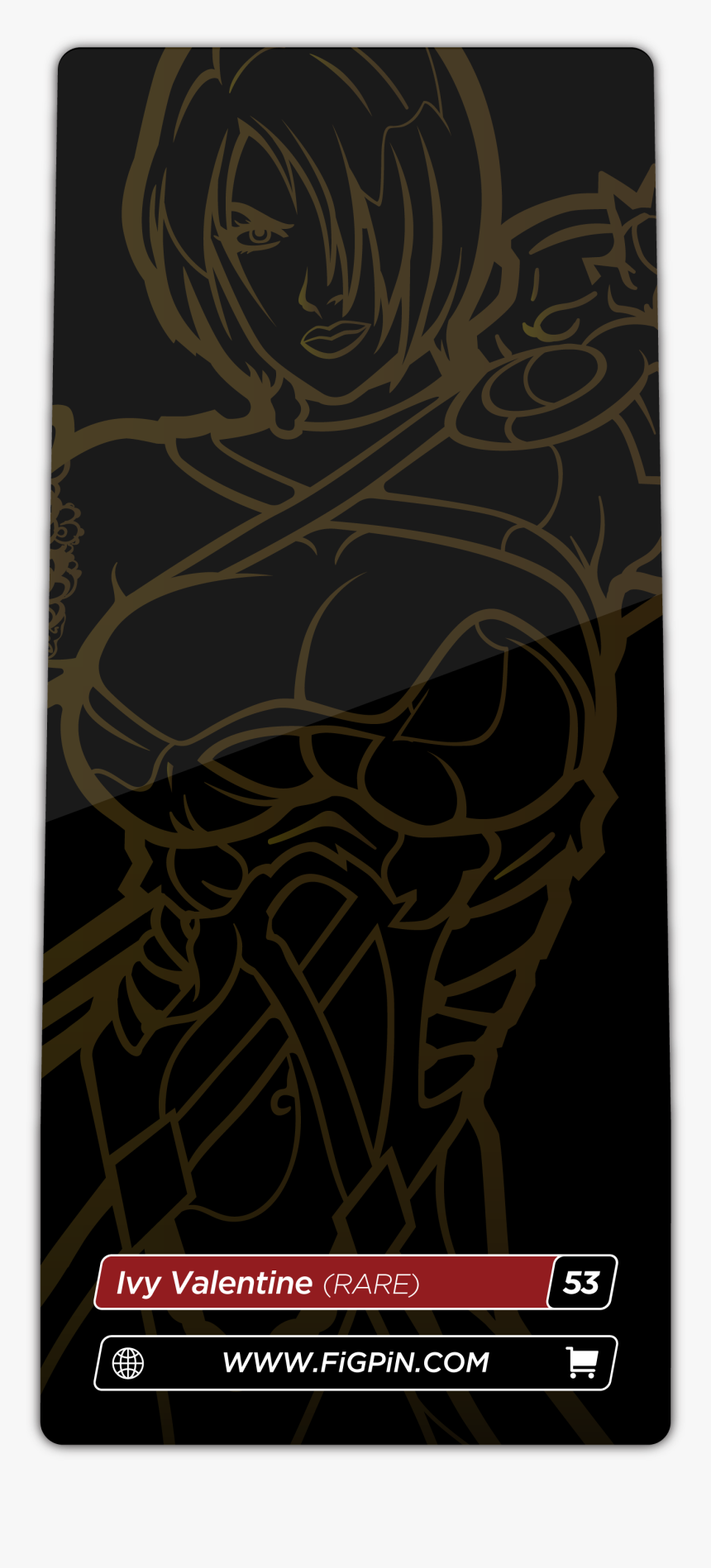 Smartphone, HD Png Download, Free Download