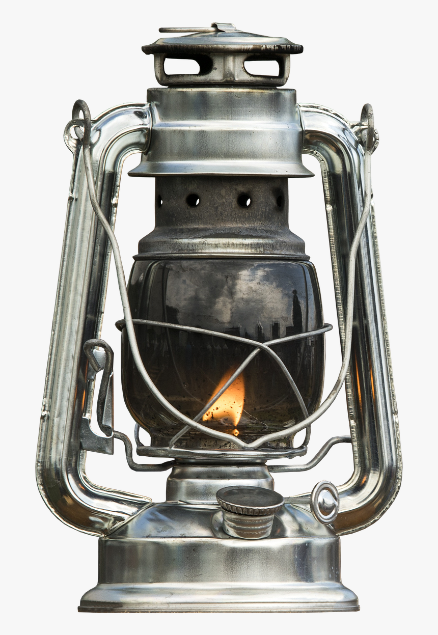 Kerosene Lamp Lamp Old Free Photo - ハリケーン ランタン 夜 釣り, HD Png Download, Free Download