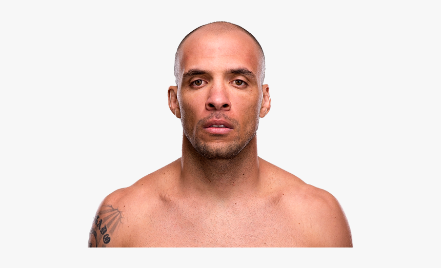 José Aldo Junior, HD Png Download, Free Download