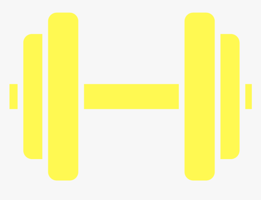 Muscle Icon Png, Transparent Png, Free Download