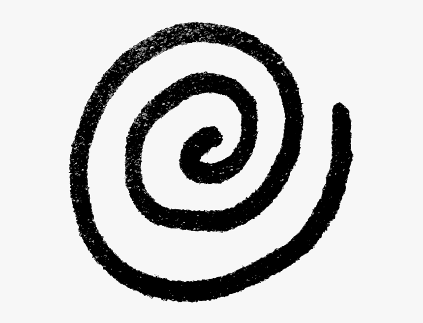 Spiral, HD Png Download, Free Download