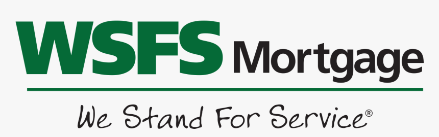 Wsfs Bank, HD Png Download, Free Download