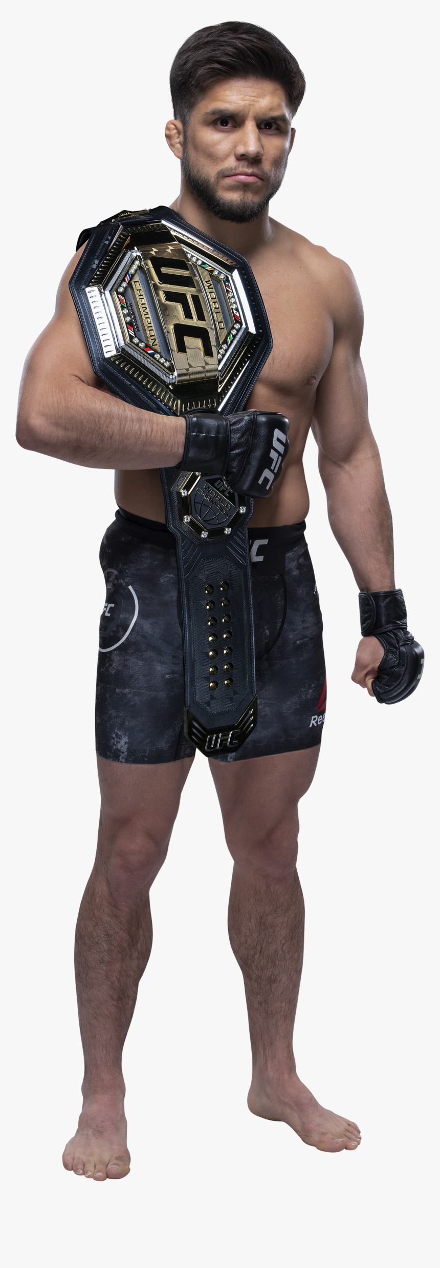 Khabib Saas, HD Png Download, Free Download