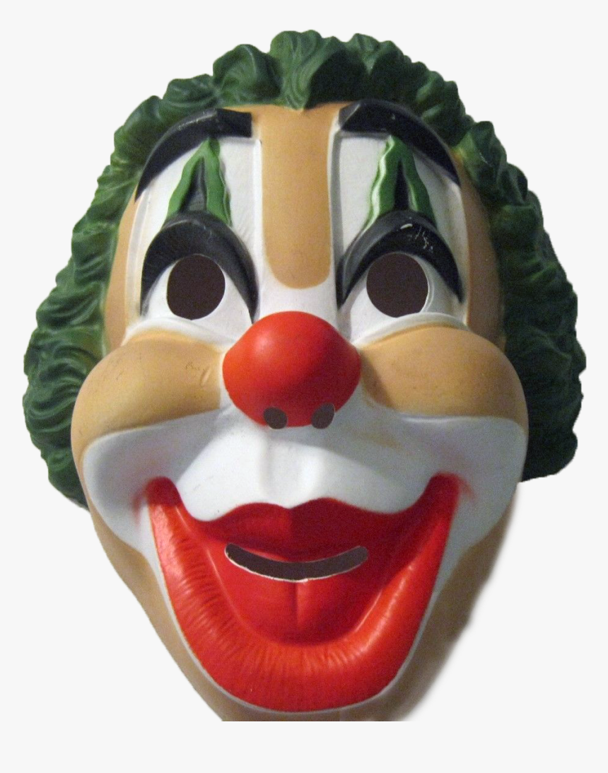 Clown, HD Png Download, Free Download