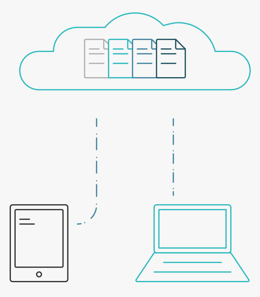 Diagram, HD Png Download, Free Download