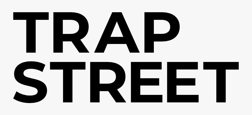 Human Action, HD Png Download, Free Download