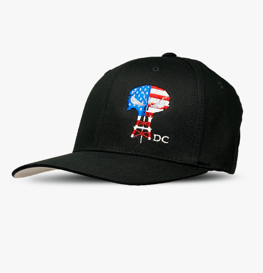 Baseball Cap, HD Png Download, Free Download