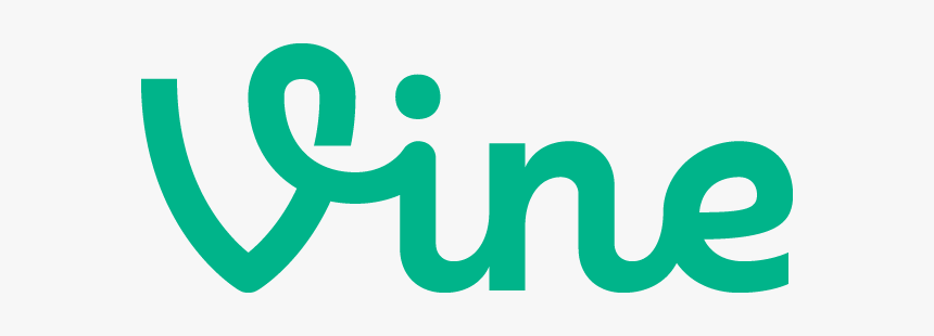 Vine, HD Png Download, Free Download