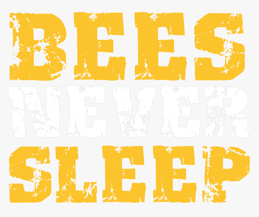 Poster, HD Png Download, Free Download
