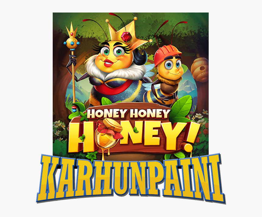 Cartoon, HD Png Download, Free Download