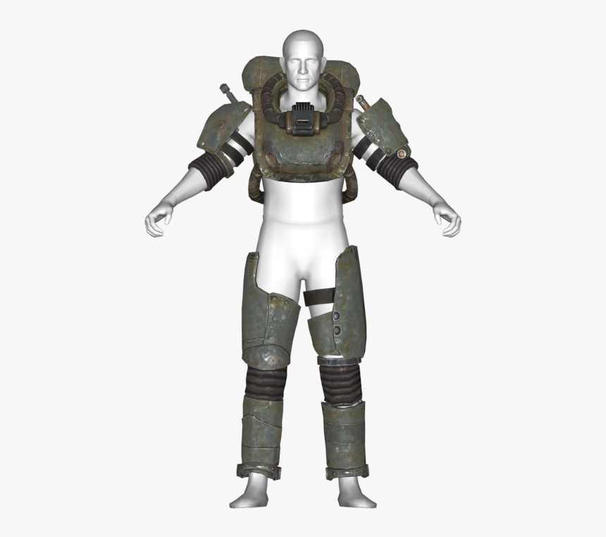 Figurine, HD Png Download, Free Download
