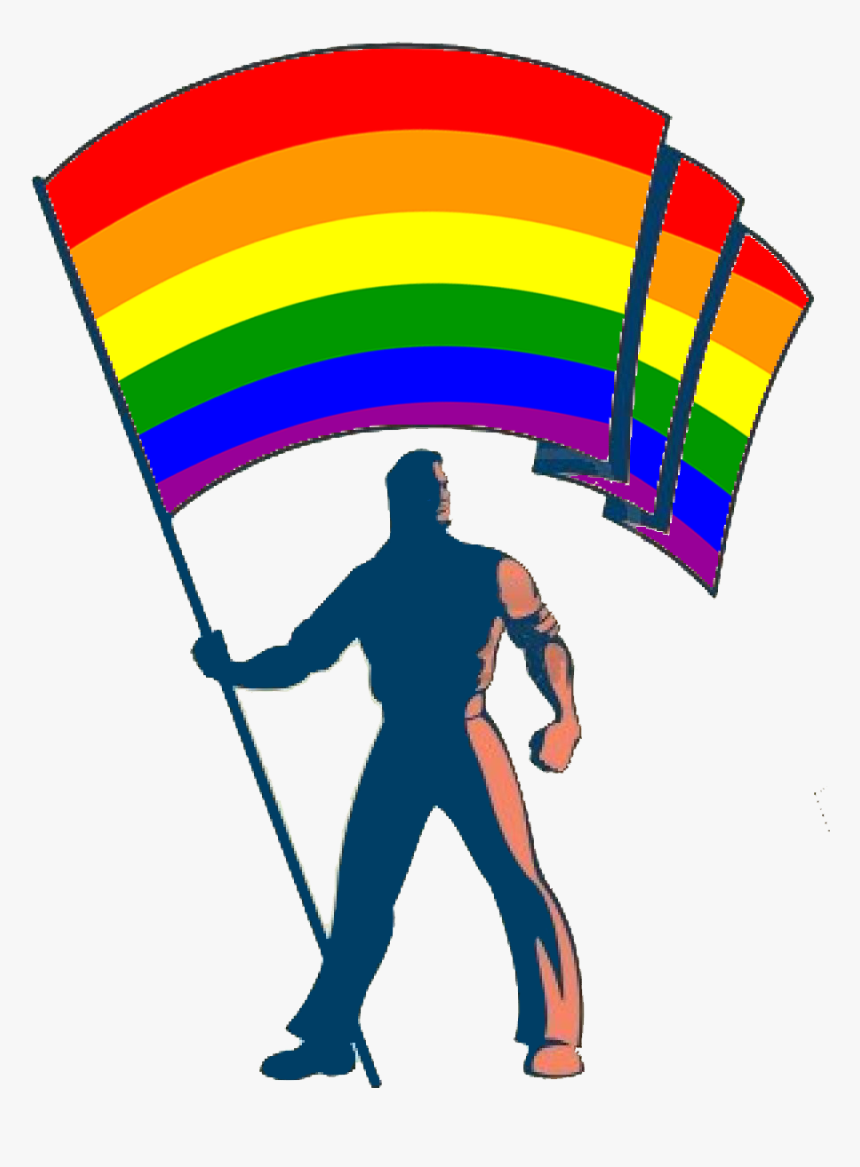 Lgbtq, HD Png Download, Free Download