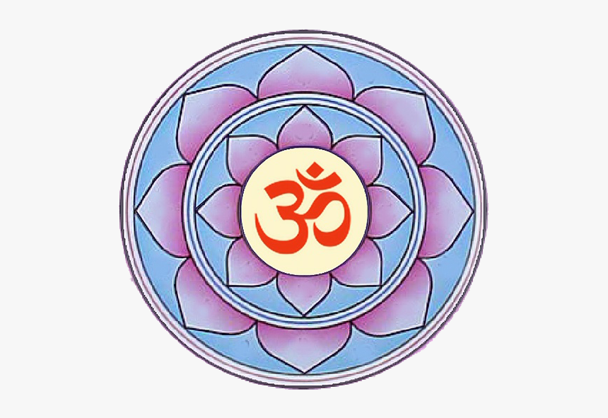 Aumshantilogo - Aum Shanti, HD Png Download, Free Download