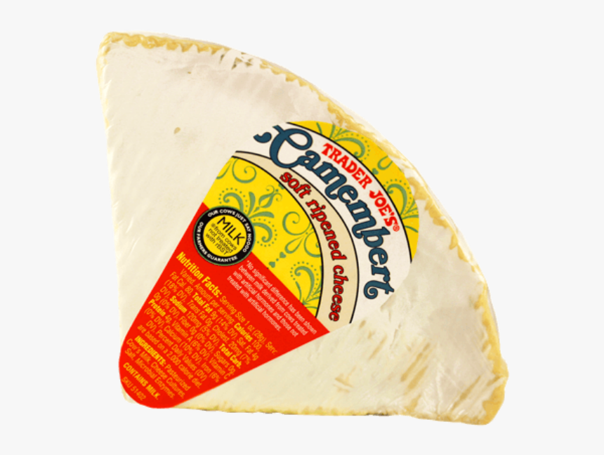 Gouda Cheese, HD Png Download, Free Download