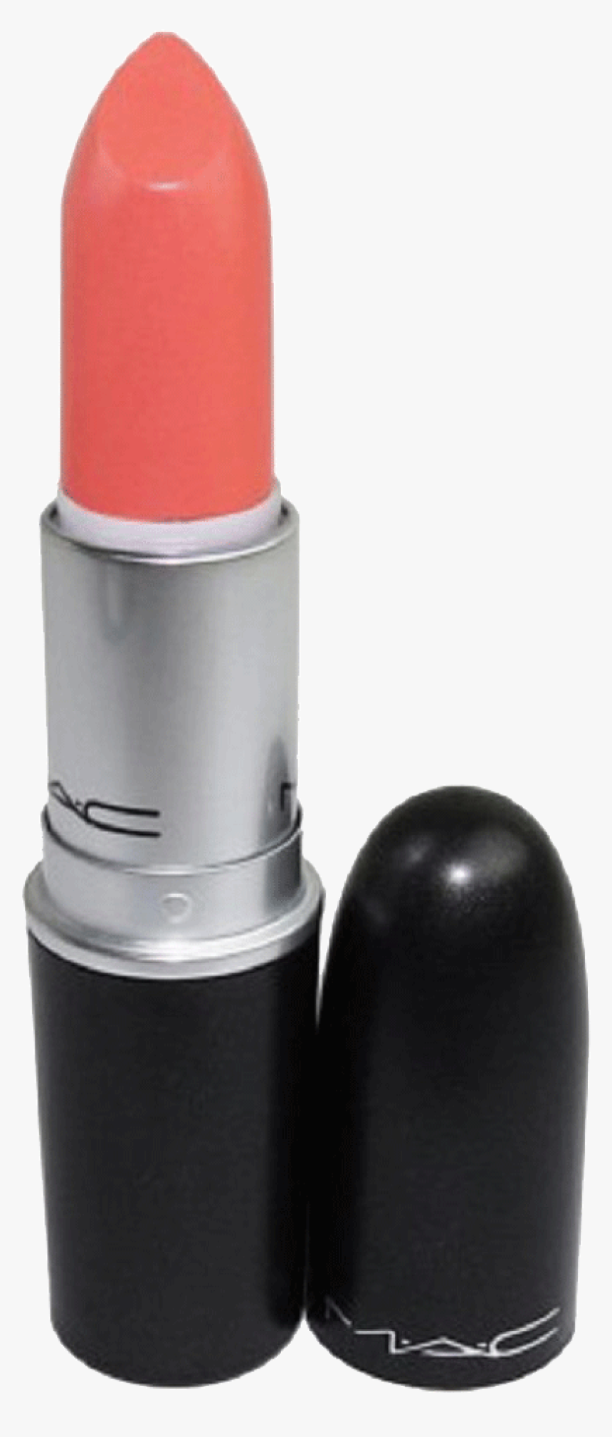 Mac Lipstick Razzledazzler 3 Gm - Mac Lustre, HD Png Download, Free Download