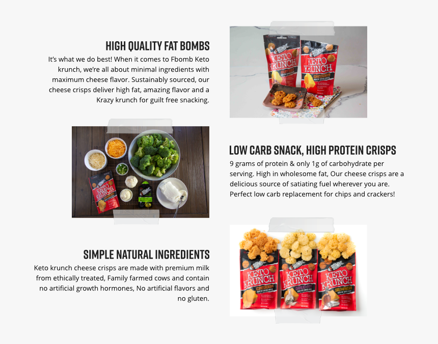 Details-bottom - Superfood, HD Png Download, Free Download