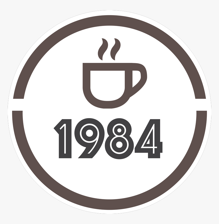 Circle, HD Png Download, Free Download