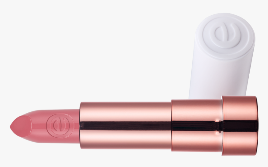 Essence Lipstick This Is Me 01, HD Png Download, Free Download