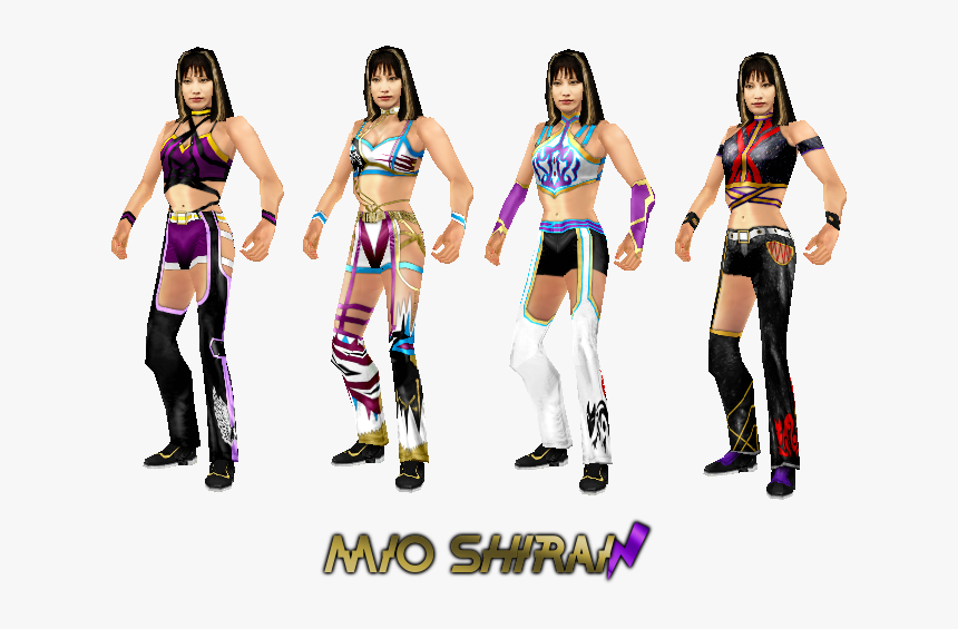 Graphic Design, HD Png Download, Free Download