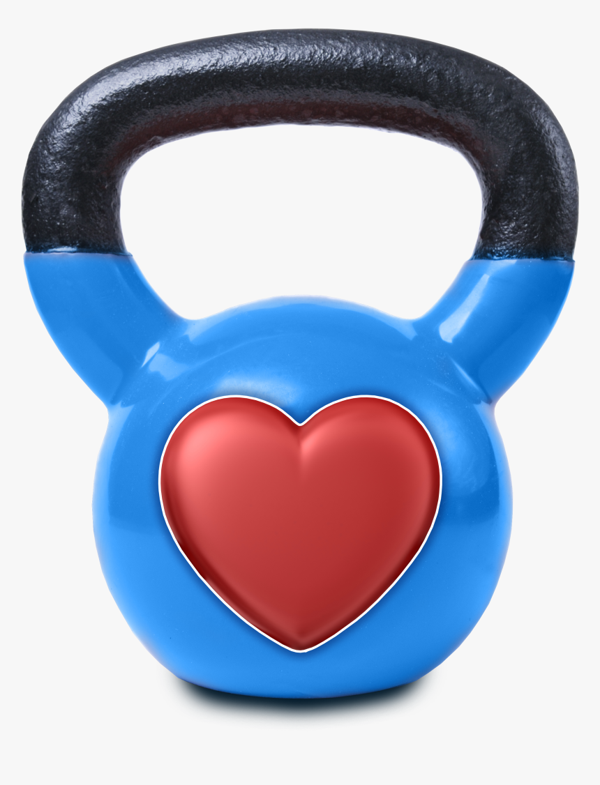 Gym Tools, HD Png Download, Free Download