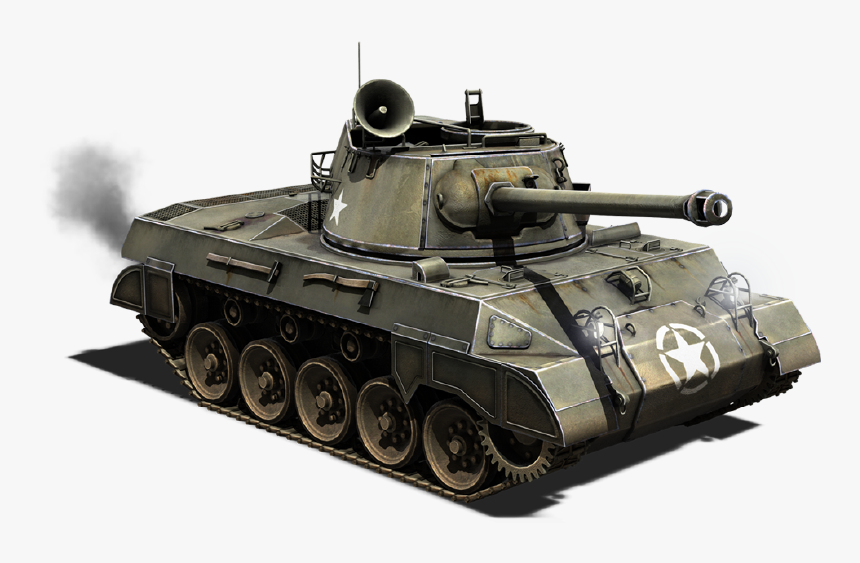 M18 Hellcat, HD Png Download, Free Download