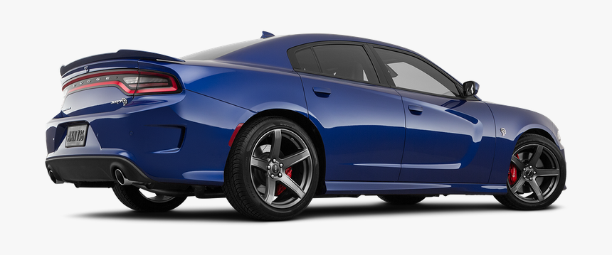 Honda Civic Hatchback 2019 Bleu, HD Png Download, Free Download