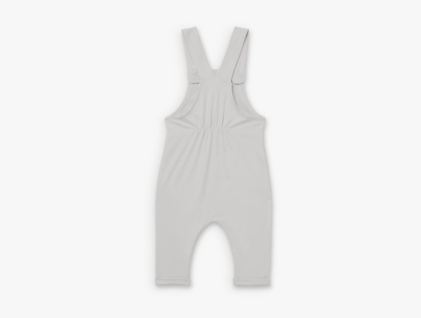 One-piece Garment, HD Png Download, Free Download