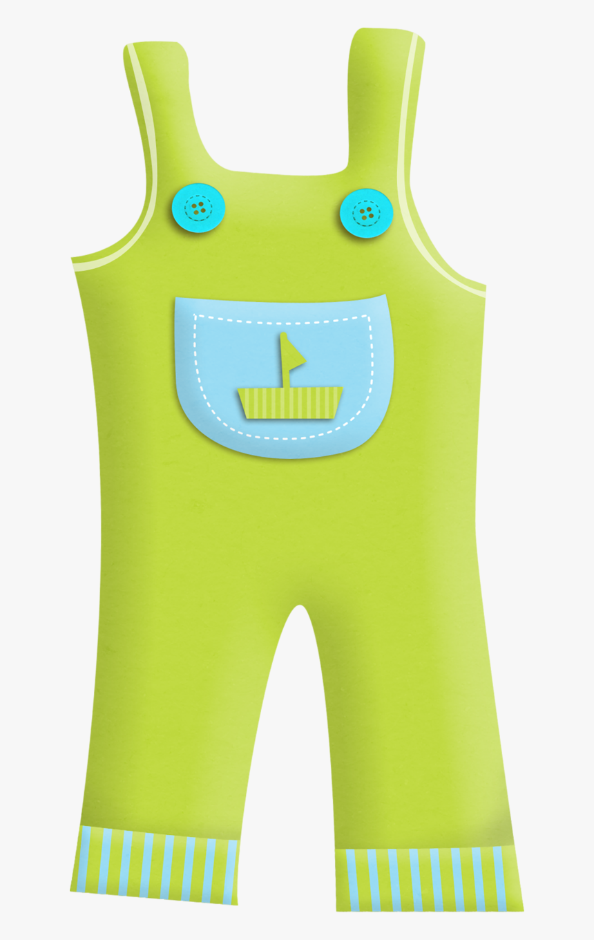 Kittydesigns Littleloveboy Cloth Png - Ropita Para Baby Shower Varon, Transparent Png, Free Download