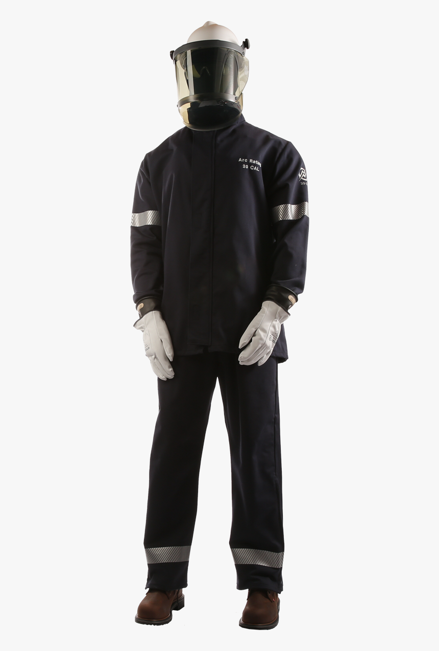 Dry Suit, HD Png Download, Free Download