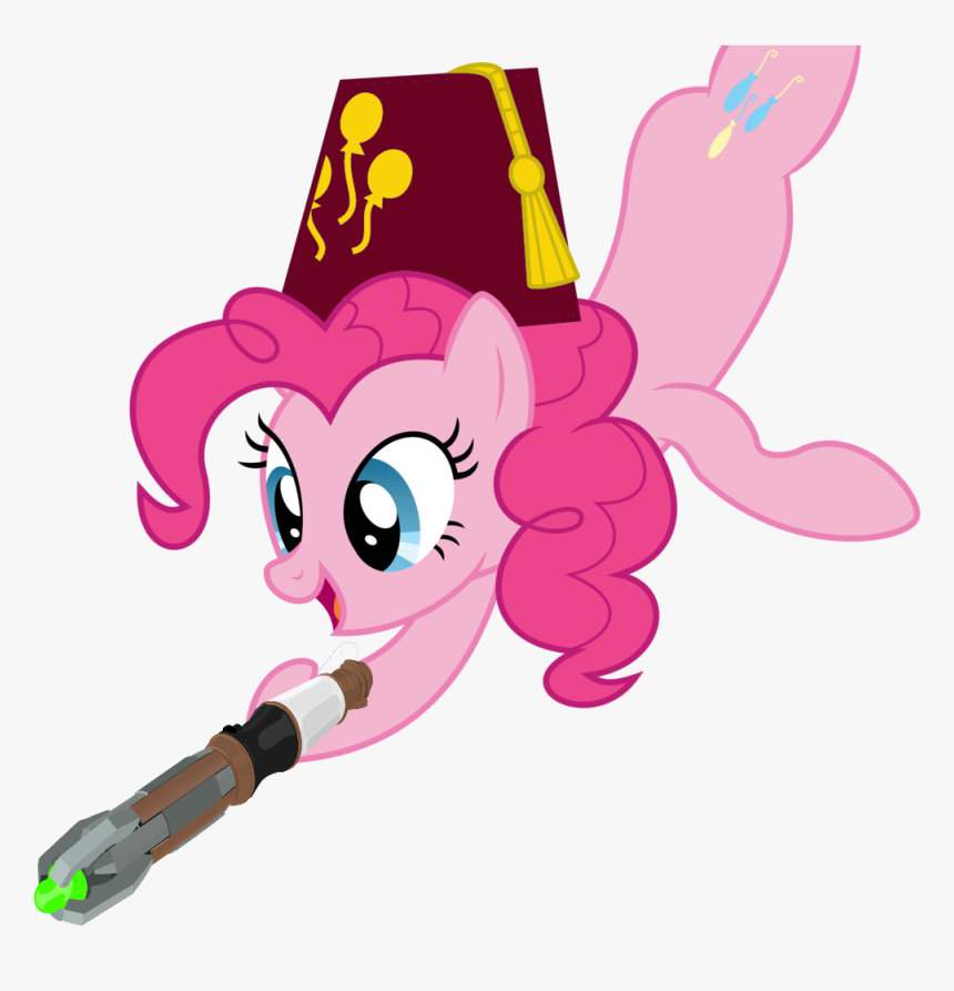 Cartoon, HD Png Download, Free Download