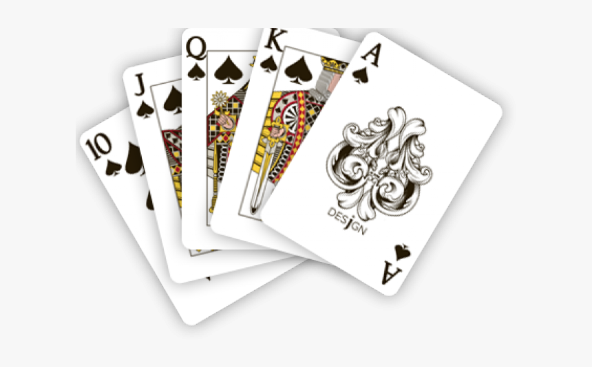 Playing Cards, HD Png Download, Free Download