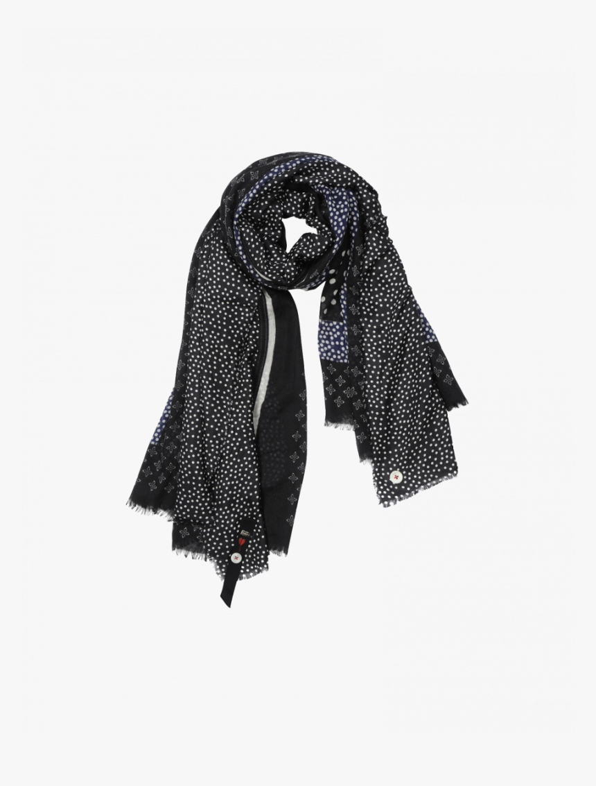 Scarf, HD Png Download, Free Download