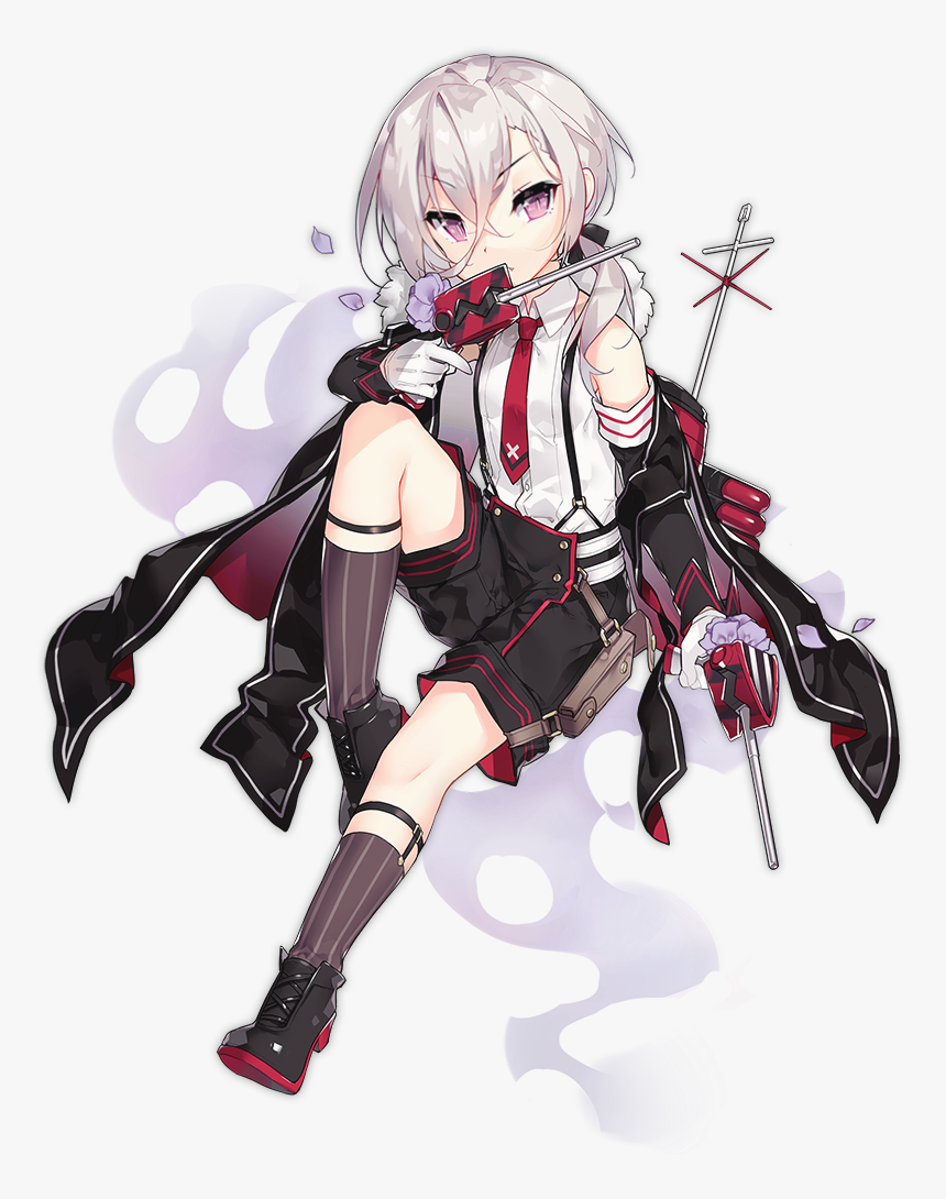 Zillions Of Enemy Azur Lane, HD Png Download, Free Download