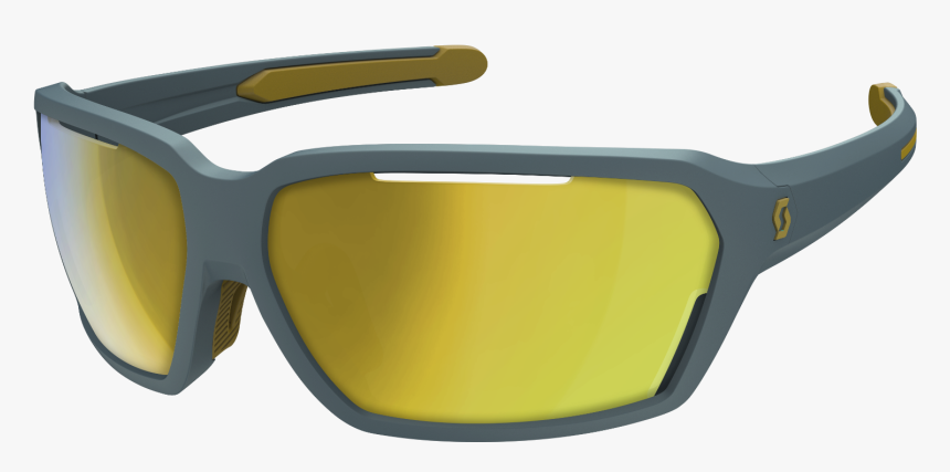 Sunglasses, HD Png Download, Free Download