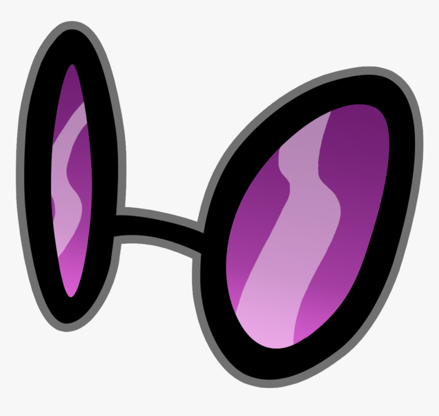 Digital Art, HD Png Download, Free Download